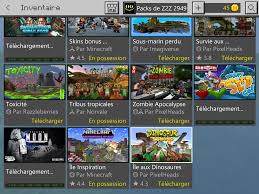 Overview of minecraft xbox one: Mcpe 37467 Texture Packs And Worlds Won T Download From The Marketplace Jira