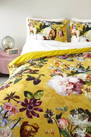 Katoensatijnen Dekbedovertrek 1 Persoons Dekbedovertrek Ikea Bed Witte Dekbedovertrekken