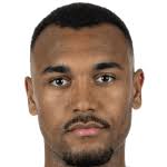 Augsburg II Squad, Fixtures, Results, Stats and Ratings