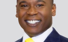 South Carolina Station Adds Morning Anchor