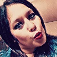 Denise Mata (@Nisee1980)