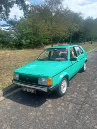 Image result for Gris Futura 1979 Talbot