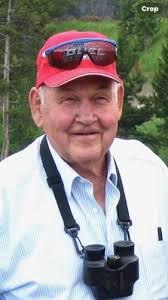 Del Lamar Rees Obituary (2024)