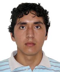 PADRON DE ALUMNOS UNI 2019-2