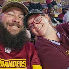 Does anybody know what is going in the Papa John's in Smyrna?