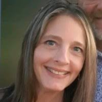 Kim Purvis's Instagram, Twitter & Facebook