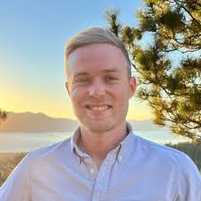 My fiancée and I enjoyed a cool moment over Labor Day touring the Nantucket  Lightship (officially called LV-112), our company's namesake.