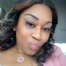 Tiffani Chukes-Marshall