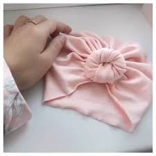 Kendin Yap Panosundaki Pin