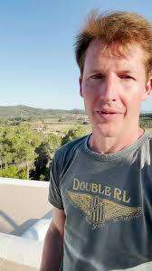 Reaction to James Blunt