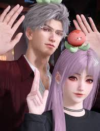 WE LOVE BAND-MAID" BIRTHDAY! # THIS GROUP IS NOW A YEAR OLD 🥹 **Thanks to  everyone who helps to make this group possible**, especially Robert Yasko  and Eric Lawton who have