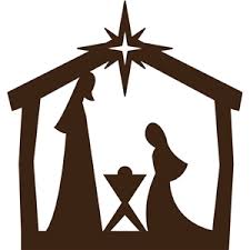 We did not find results for: Silhouette Design Store Search Designs Nativity Silhouette