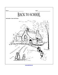 See more ideas about ruby bridges, ruby bridges activities, black history month. Worksheets Ruby Bridges Worksheets Reading Comprehension Printable Worksheet Reading Worksheet 3rd Grade Pre Kg Activities Worksheets Kindergarten Teacher Printables Learning Activities For 5 Year Olds Printable