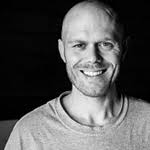 Williamsport (Lessons)