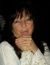 Obituary information for Susan K. Hash