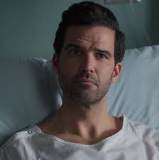 The Good Doctor' Season 4 Guest Stars