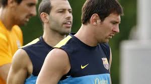 Jul 04, 2021 · satte 778 spiele hat lionel messi seit 2004 für barca bestritten. Vereinsjubilaum Lionel Messi Sagt Spiel Gegen Hamburger Sv Ab Augsburger Allgemeine