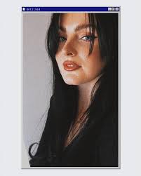 🔮👑Jacqui Rose👑🔮