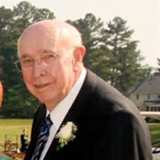 Richard H. Gazaway Obituary October 5, 2012