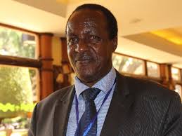 Play kiriro kiambaa album songs mp3 by sovinga wa bibiana and download kiriro kiambaa songs on gaana.com. Breaking News Paul Koinange Mp Full Version Hd Quality Koinange Mp Tonga Nusima It