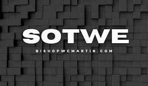 Sotwe: Embracing Identity, Creativity, and Digital Authenticity