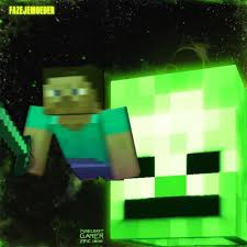 Before release 1.1, arrows could catch on fire (like other entities), but they did not set what they hit on fire, and there was no enchantment to fire flaming arrows. Fazejemoeder Arrows Minecraft Parody Of Nonsense Lyrics Genius Lyrics