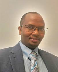 Custodial Services (CS)