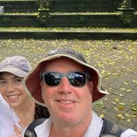 Patrick Burke Email & Phone Number