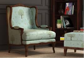 Formtheo japanese living room furniture relax reclinable recliner lazy sofa lounge chair with wooden leg. Lounge Chair Design 55 Modern Lounge Chair Design Online In India Woodenstreet