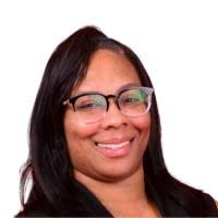 40+ "Lakisha Kisha" profiles