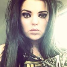 Kayleigh Carr (kayleighcarr)