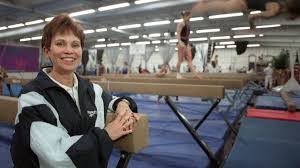 From west Allentown backyard to producing Olympians, the Parkettes  celebrate 50th anniversary