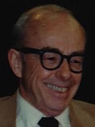 Lucien Roy Obituary (1924