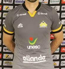 Check spelling or type a new query. Criciuma Ec 2021 Torwarttrikot