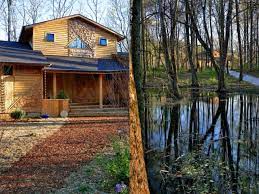 Vacation rentals available for short and long term stay on vrbo. Luxury Mountain Cabin Charlottesville Virginia