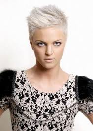 Cindy Colman (cindycolman90)