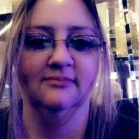 Narelle Baker Email & Phone Number