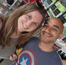 Lititz Book Club Meeting and Membership