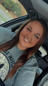 Rochelle Eddy's Instagram, Twitter & Facebook