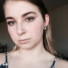 Anna Seibold (a_seibold)