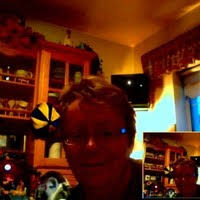 40+ "Mary Campion" profiles