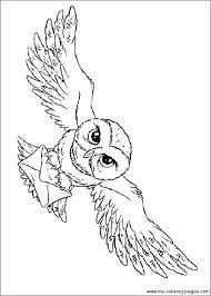 Fun harry potter coloring pages ideas for kids. Good Totally Free Coloring Pages Harry Potter Popular The Attractive Matter About Color Is It In 2021 Harry Potter Colors Harry Potter Coloring Pages Harry Potter Owl