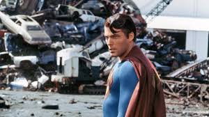 We have all the release dates for every one of 'em right here, as well as official details, the most interesting rumors, and suggestions for here's how this works, because the schedule is getting a little weird. Superman Iii Review Movie Empire