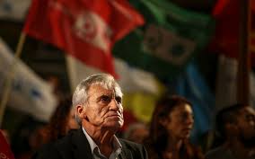 Jeronimo de sousa on wn network delivers the latest videos and editable pages for news & events, including entertainment, music, sports, science and more, sign up and share your playlists. Pcp Does Not Exclude Vote Against Final Text Of Oe2021 And Says That There Is Always An Alternative To Lead O Jornal Economico