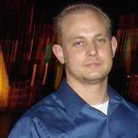 30+ "John Odle" profiles