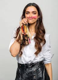 Pin By Ariana Shabani On Deepika Padukone Deepika Padukone Hair Deepika Padukone Deepika Padukone Style