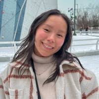 Abigail (Abbi) Singer