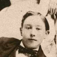 Hugh Tiffany Peck (1881–1954)