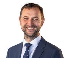 Andre Gist's Instagram, Twitter & Facebook