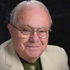 Winterville Cremation & Funeral Services Memorials and Obituaries